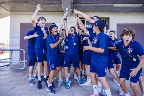 Costa Azahar Cup y Peñíscola Cup 2026 · foto 136