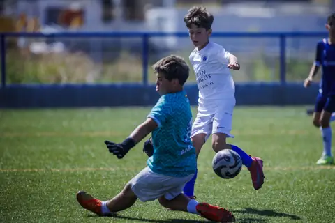 Costa Azahar Cup y Peñíscola Cup 2026 · foto 74