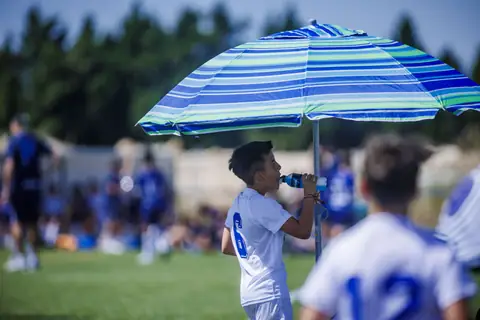 Costa Azahar Cup y Peñíscola Cup 2026 · foto 77