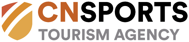 CN Sports Tourism